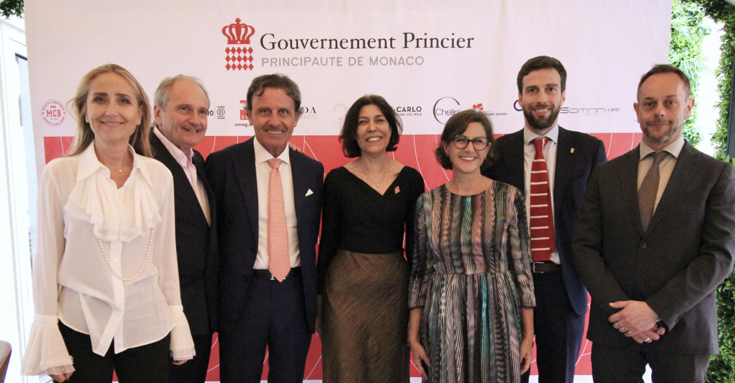 Foto del progetto
