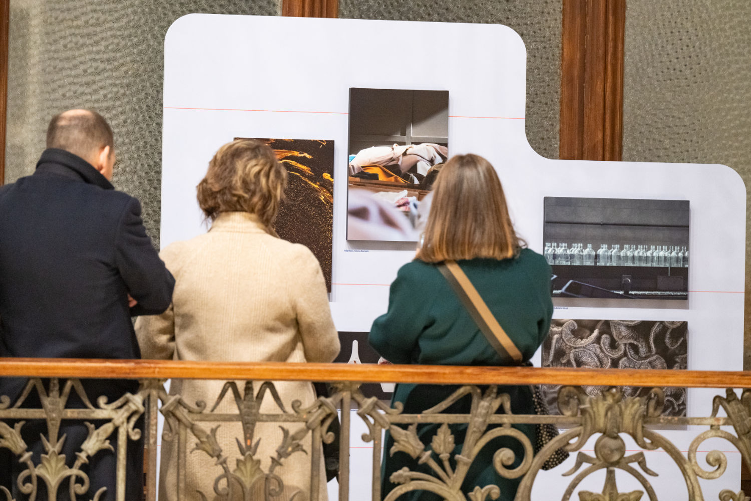 Foto del progetto