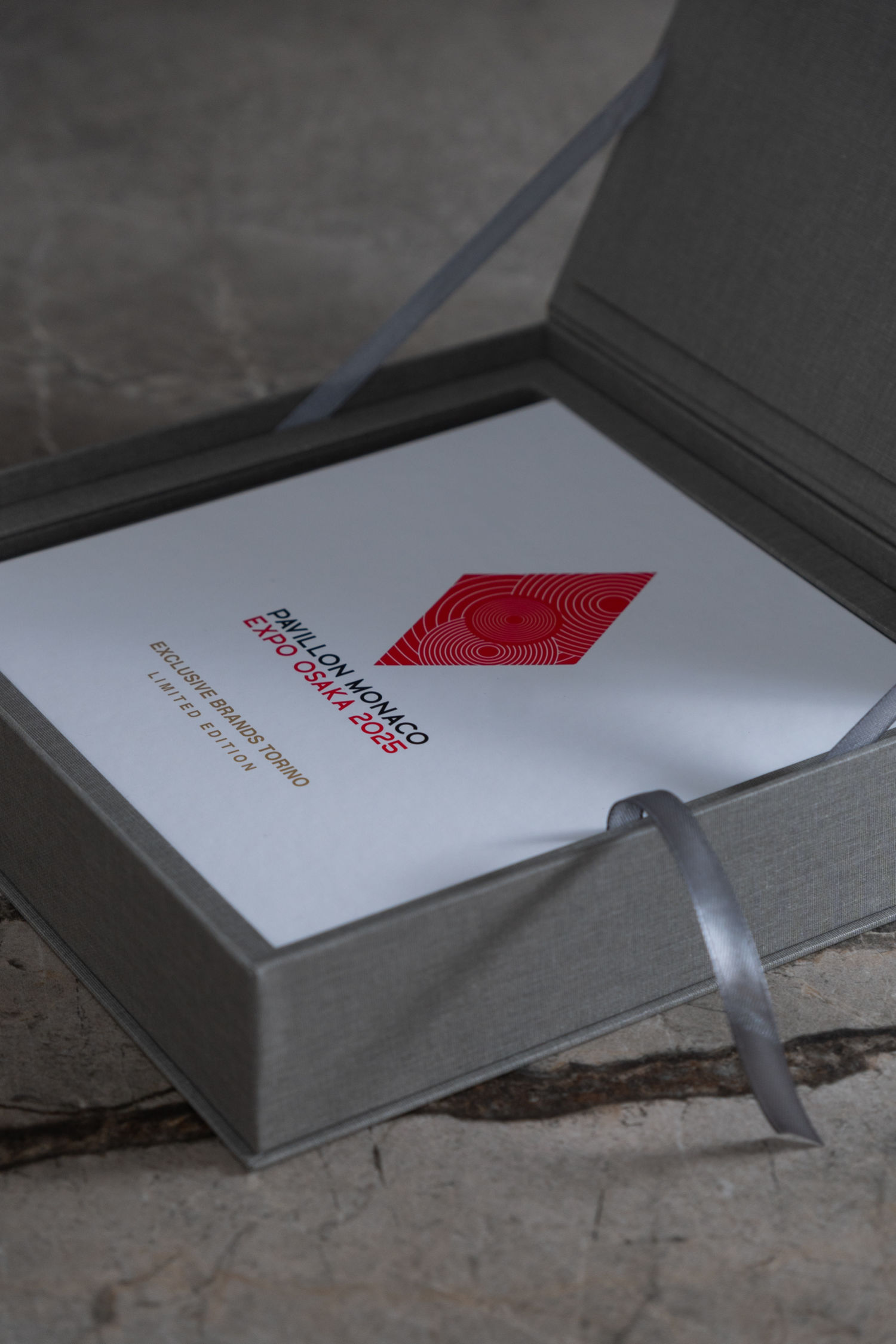 Foto del progetto
