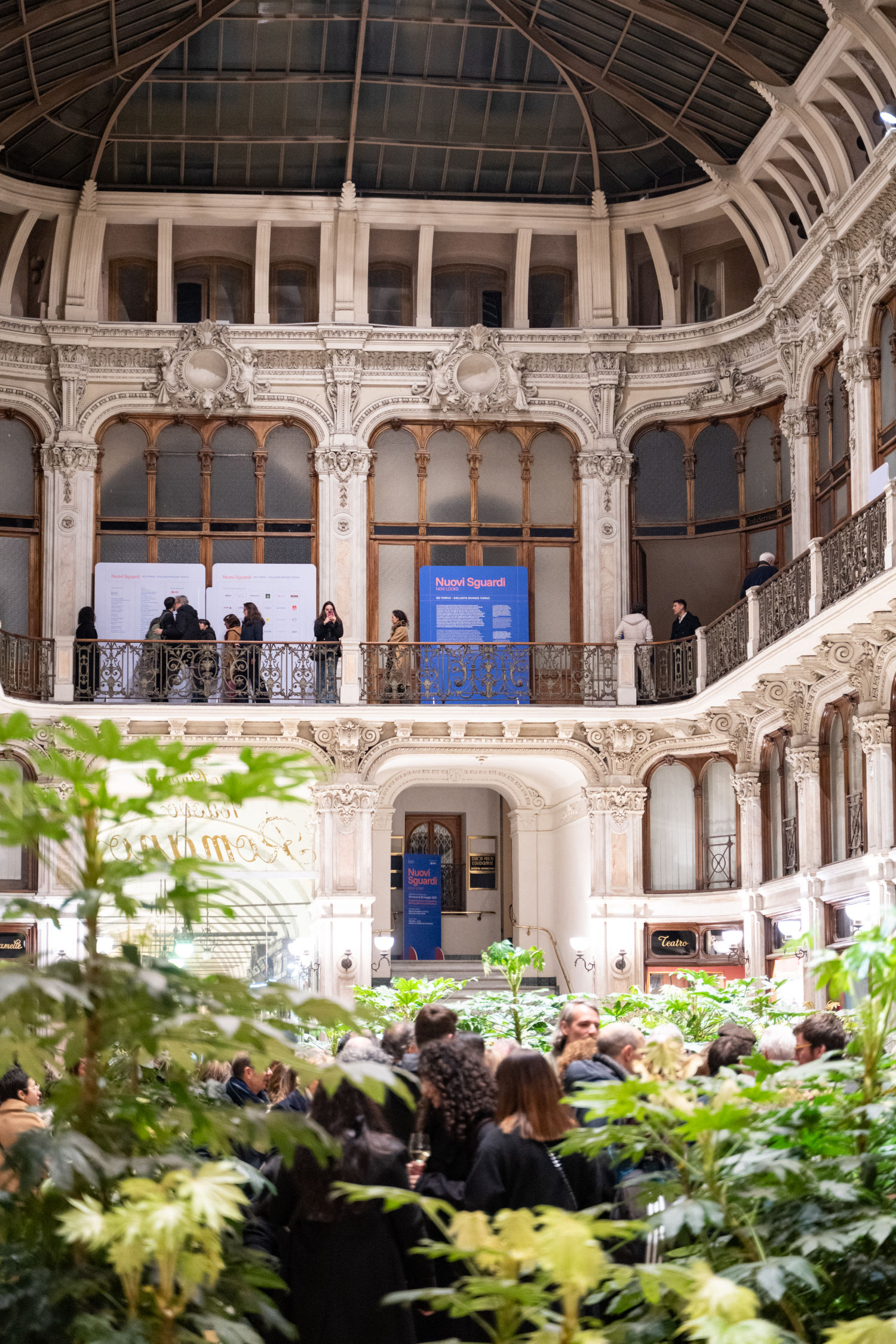 Foto del progetto