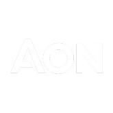AON