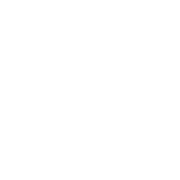 Best — High-End Services
