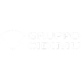 Gruppo CIDIMU