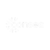 Consea