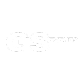 GS Events
