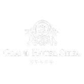 Grand Hotel Sitea