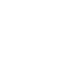 Nord Ovest