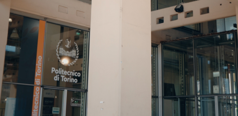 Foto del progetto