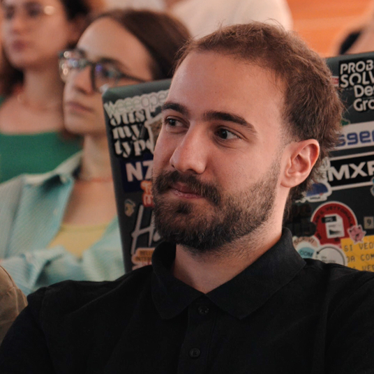 Foto del progetto