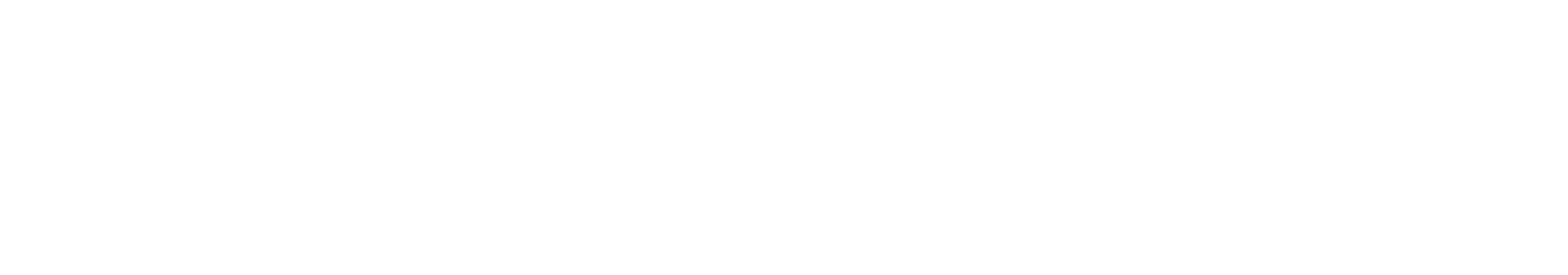 Banco Azzoaglio 1879