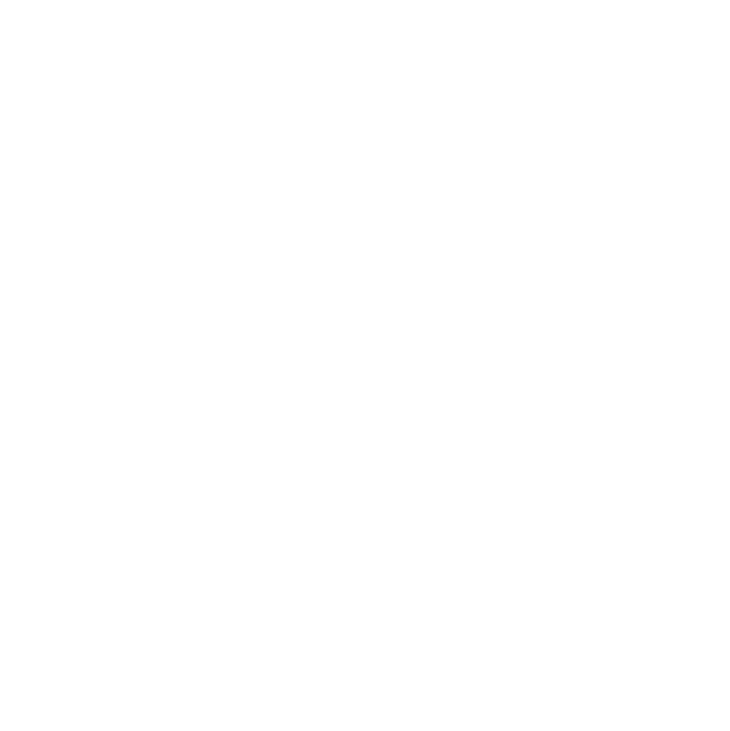 Logo Borgo Rubens