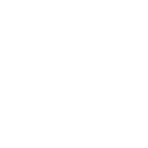 Borgo Rubens