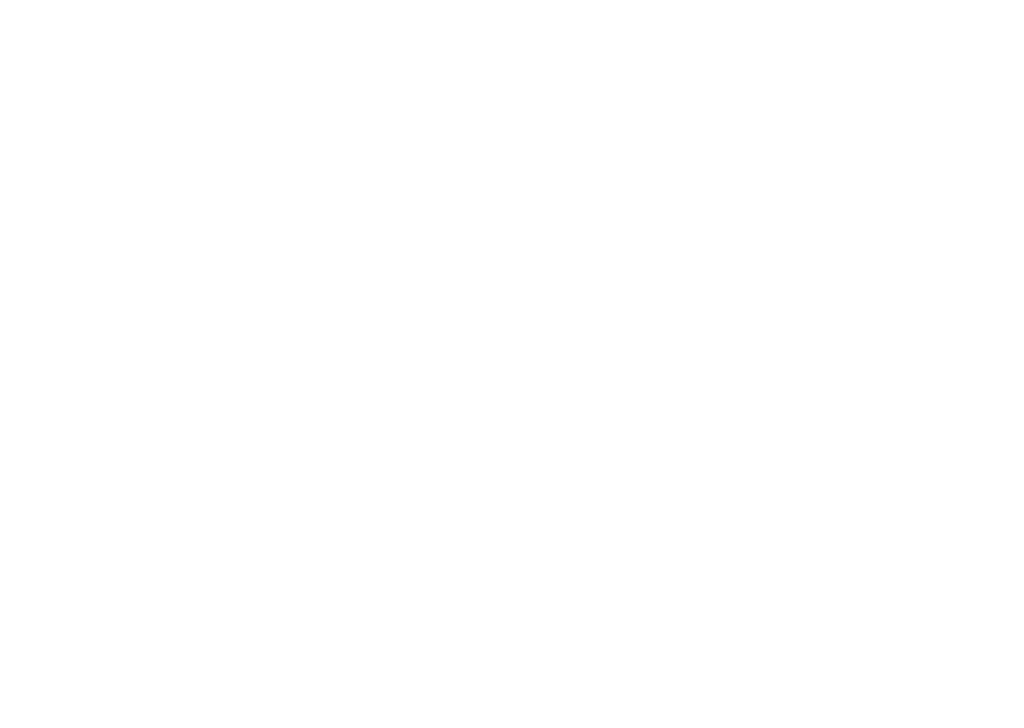 Logo Progetto Itaca