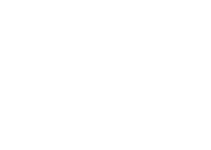 Progetto Itaca Torino