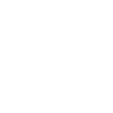 GS Events